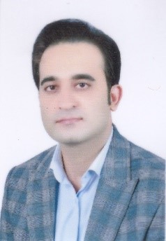Dr. Davood Anvari