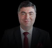Dr. Nawfal R. Hussein