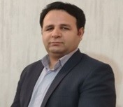 Dr. Mehdi Beyrami Jam