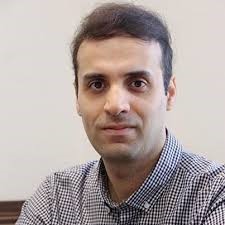 Dr. Amirhossein Sahebkar