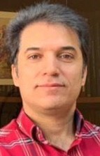 Dr. Mehdi Hedayati