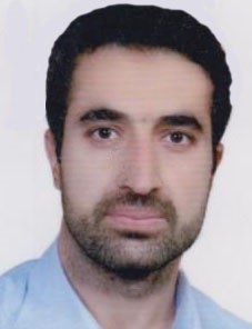 Dr. Karim Hatam Nahavandi