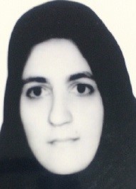 Dr. Masoumeh Shohani