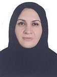 Dr. Fahimeh Ramezani Tehrani