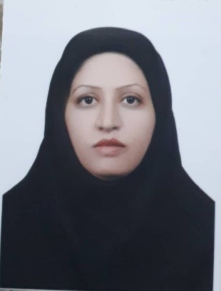 Dr. Asiyeh Dezhkam