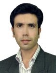Dr. Abdolkarim Moazeni Roodi