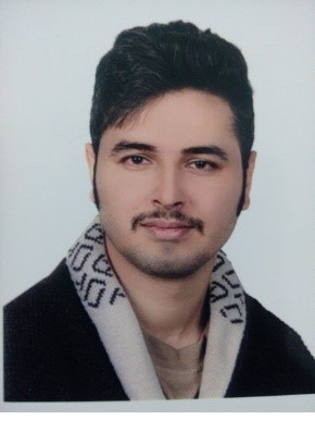 Dr. Emad Behboudi
