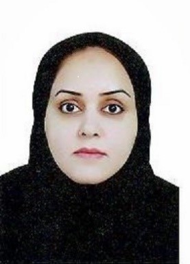 Dr. Mahnaz Didevar