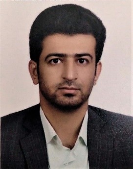 Dr. Enam Alhagh Gorgich