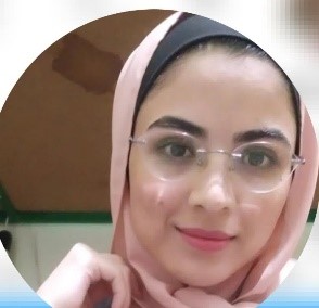 Sayimeh Mazarzaei