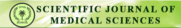 Logo-sjms