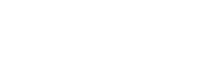 Iranshahr University of medical sciences